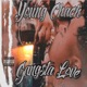 Gangsta Love Single