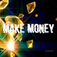 Make Money Single