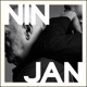 NINJAN