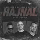 Hajnal RobxDan x Erős x Spigiboy Remix feat Karola Single