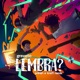 Lembra Remix Single