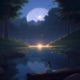 between two worlds Single