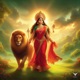 Dar Te Ronaka Lagiya Single