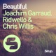 Beautiful Single