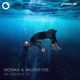 Moment feat Laura Hunter Single