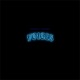 Voices Single