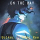 ON THE WAY feat Kiki ree Single