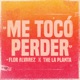 Me tocó perder Single