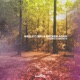 Silence Secrets Single