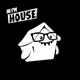 Hi I m House EP