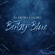 Baby Blue Single