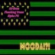 Mooda Single
