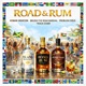 Road Rum feat Brush1 The Road Marshal Single