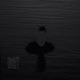 Омут EP