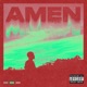 Amen Interlude Single