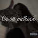 Ce Se Petrece Single