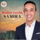 Samira