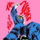 FEEL THE NIGHT Single