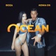 Ocean Single