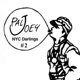NYC Darlings 2 Continuous Mix