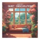 Quiet Obscuration Single