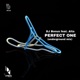 Perfect One Underground Mix Single
