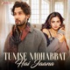 Tumse Mohabbat Hai Jaana Single