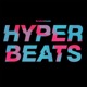 Hyper Beats
