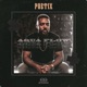 Aqua Flow feat Denzel Single
