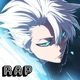 Ice Cold feat Keetheweeb Single
