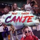 Canje feat JunioR Single