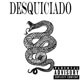 DESQUICIADO Demo Single