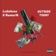 Outside Today feat G Rasta1k Single