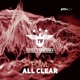 All Clear Single
