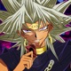 Marik Ishtar Single