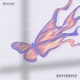 Butterfly Single