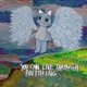 You Can Live Through Anything Single