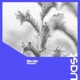Waveforms Single