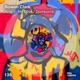Acid in My DNA Dombomb Single