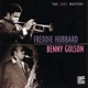 Freddie Hubbard Benny Golson