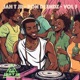 JAH T JR PON DI ENDZ VOL 5 DJ Mix