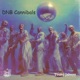 Dnb Cannibals Single