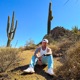 Arizona Single