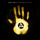 Put Your Hands Up Acoustic Single