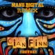 Too Fast Manu Digital Remix Single