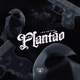Plantão Single