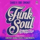 Funk Soul The Remixes EP