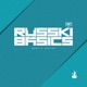 Russki Basics EP
