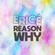 Reason Why Single