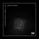 Hi I Make Trash Music EP